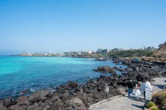 7월 제주도 가볼만한곳 10곳 여행지 완벽 추천 코스_5