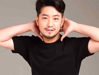 침착맨 프로필 | 나이 이혼 와이프 자녀 소영이 웹툰 본명