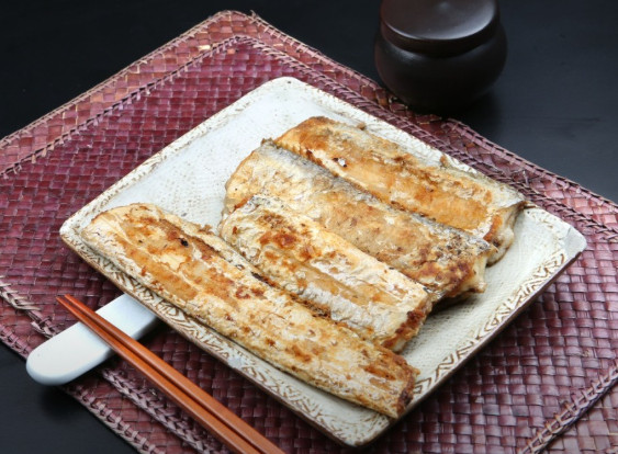 백반기행 이천 쌀밥정식 맛집 정보(신토불이 밥상)