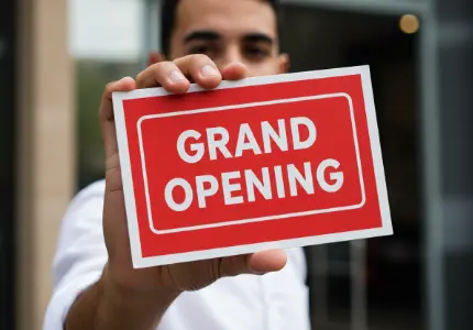 미국 실업률 둔화와 금리인하