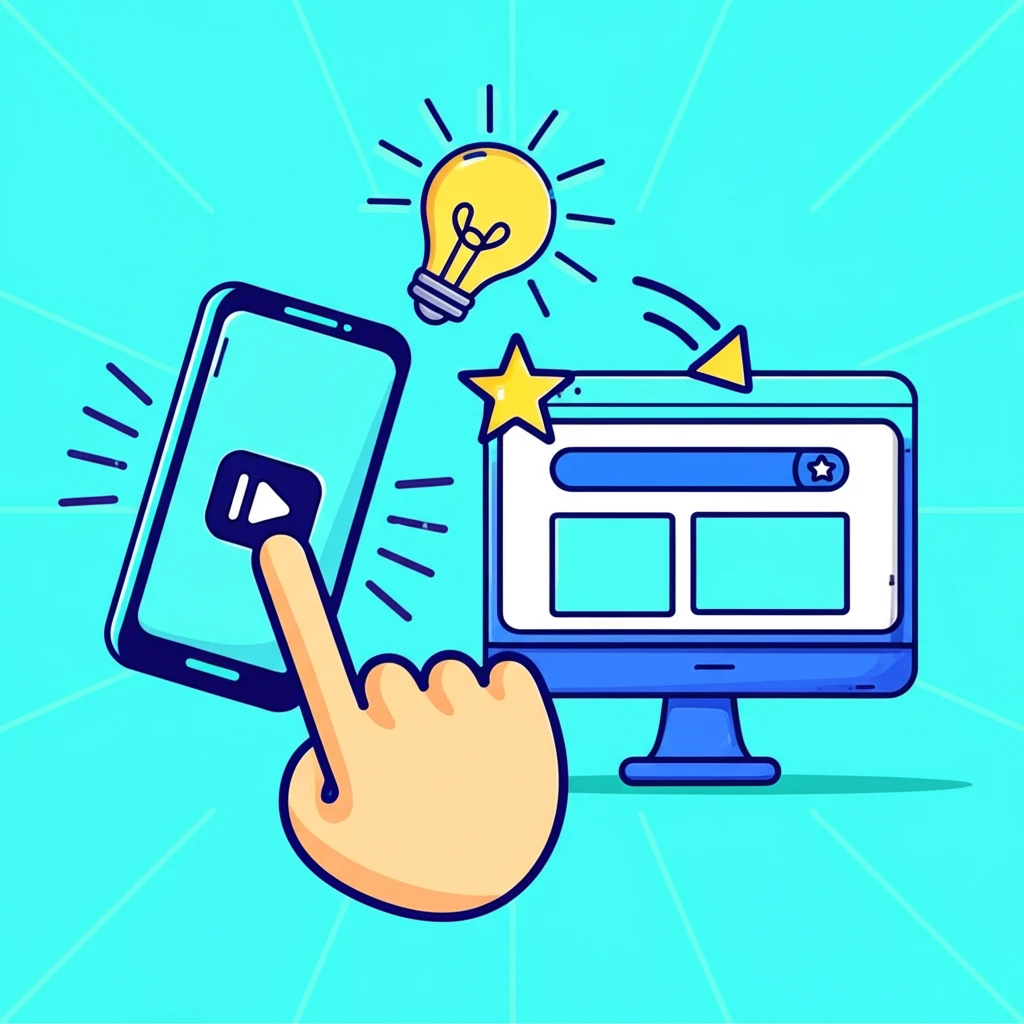 한국경제신문 무료 기사로 경제 흐름 ..