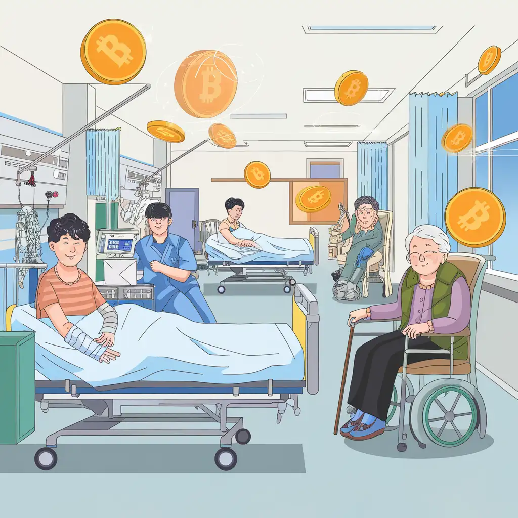 2025년 연말정산 장애인 의료비 세액공제 장애인활동지원급여 세액공제