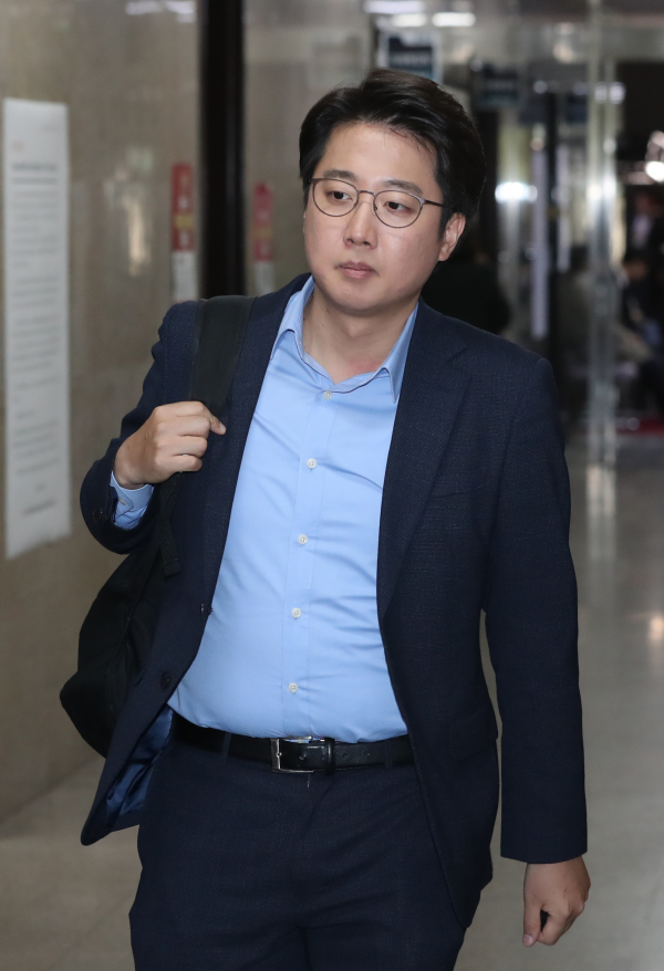 이준석