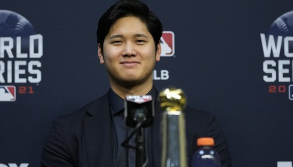 MVP