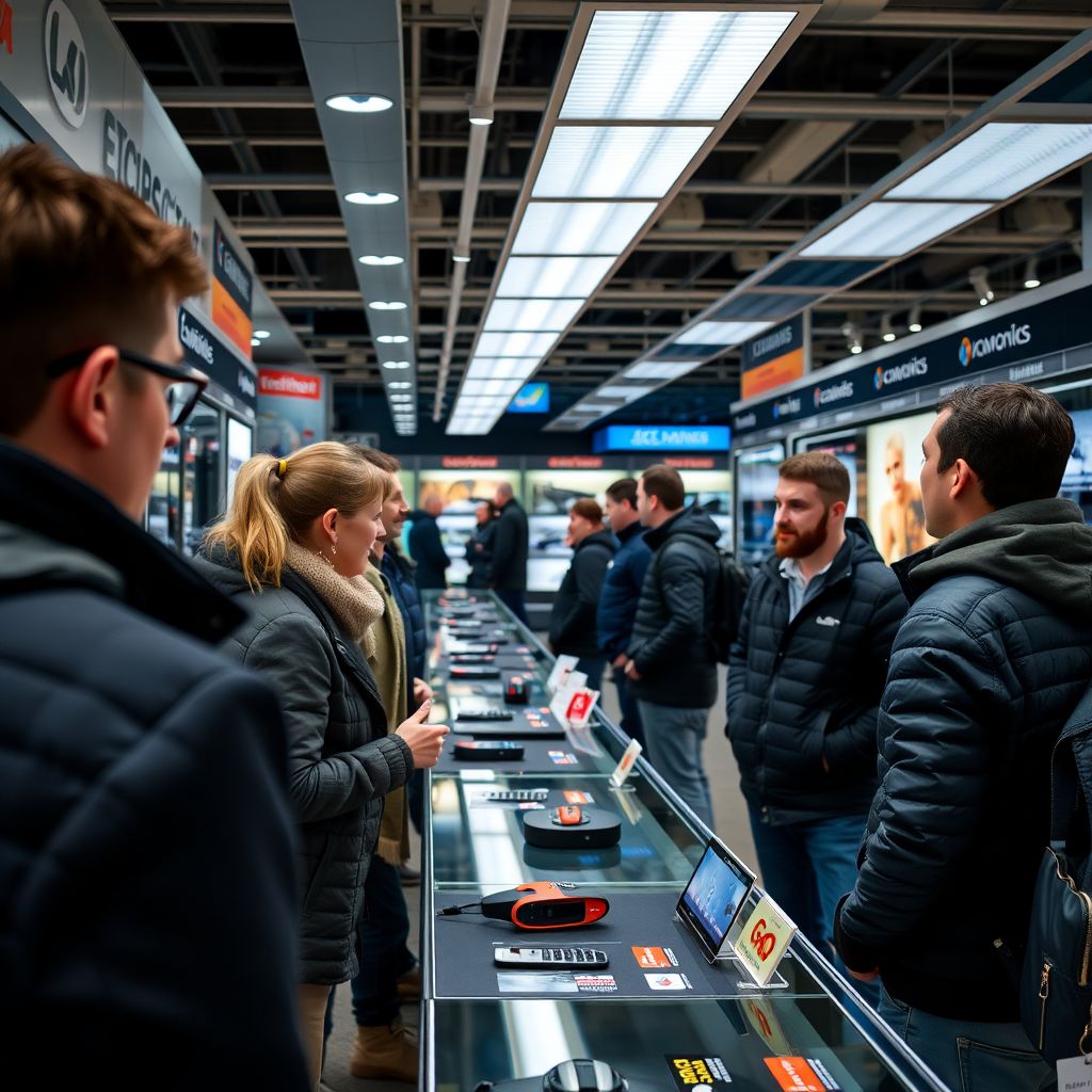 에너지 효율 1등급 환급신청│현금 구매 아니어도 환급 가능! 렌탈&middot;구독 총정리