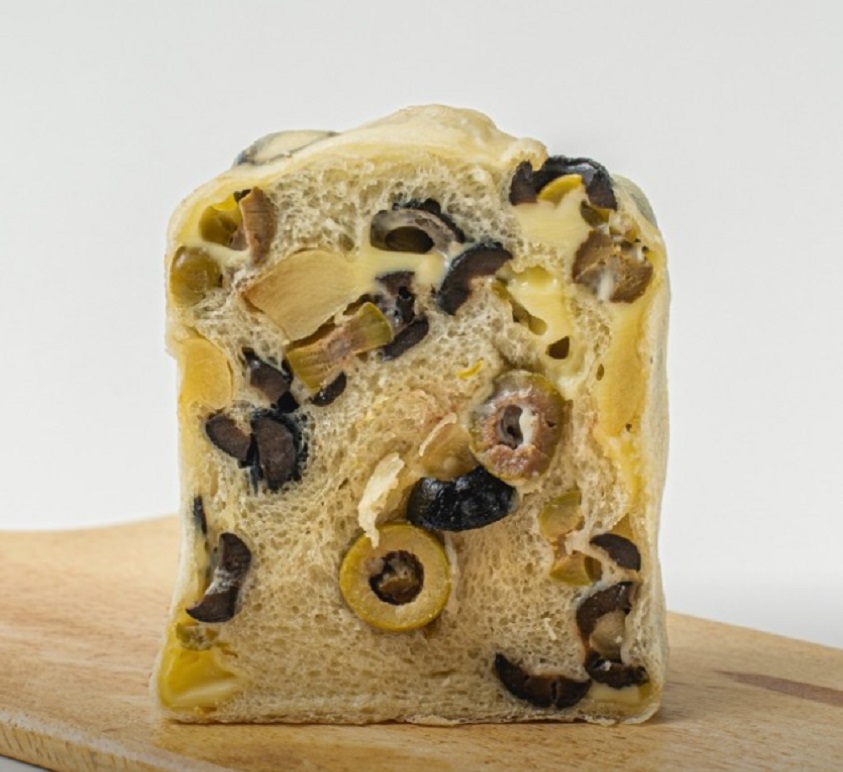 숙성-식빵-달인-우문식-문식빵