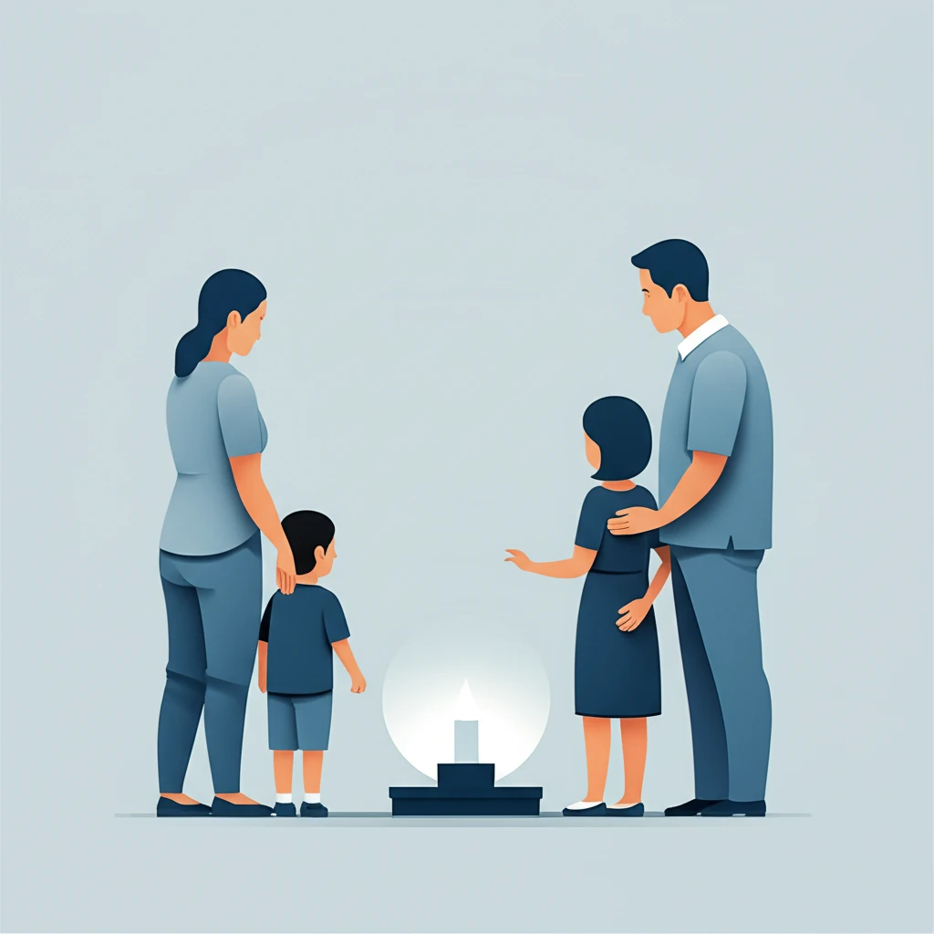 49재 날짜 계산 오류: 사망일 포함..