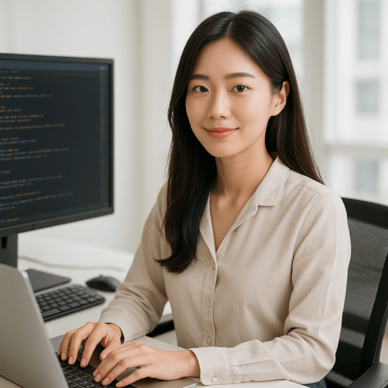 갤럭시 물에 빠졌을때 조치방법ㅣ갤럭시 모델 별 방수 등급 안내