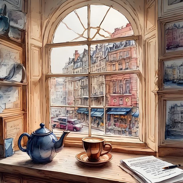 기분대로 행동하지 말자(feat. 묵묵함)