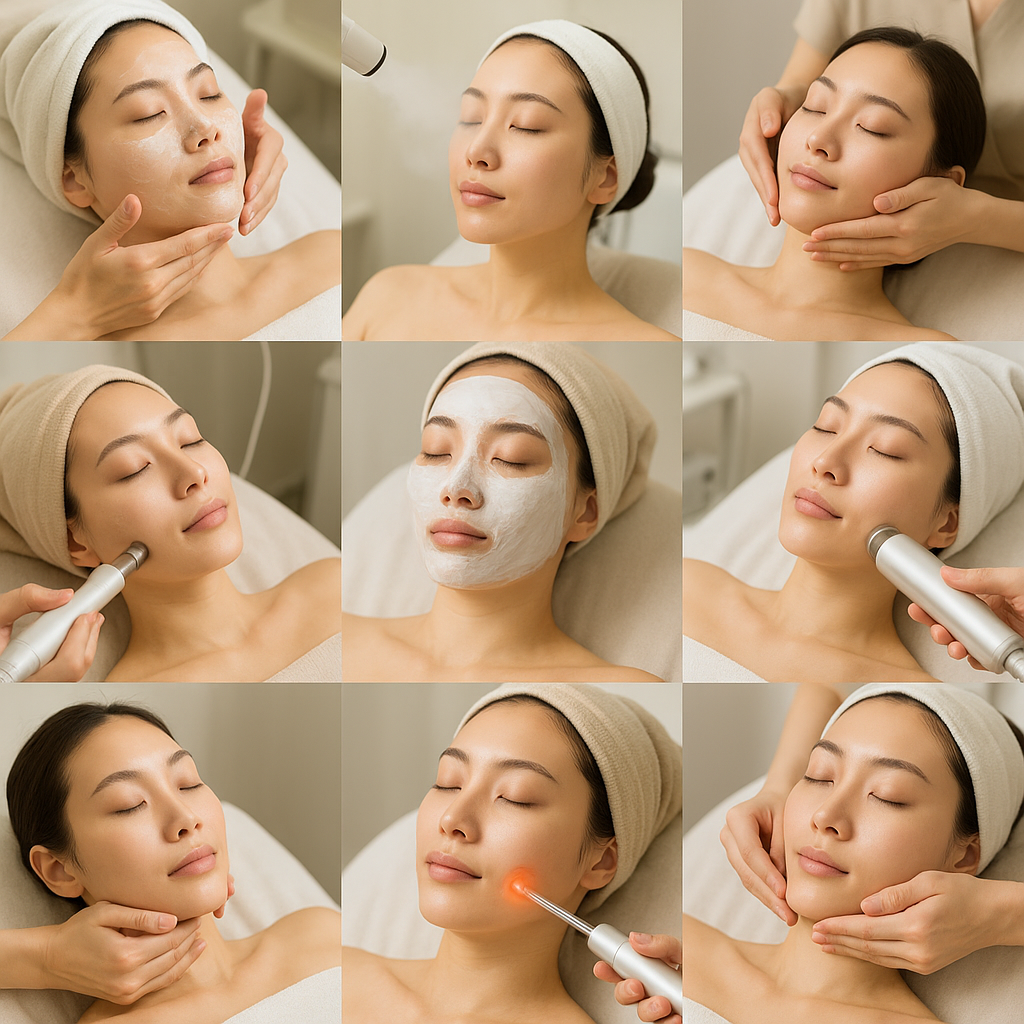 홈케어,뷰티기기,수분관리