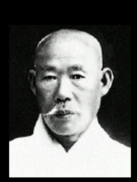 독립운동가 김약연