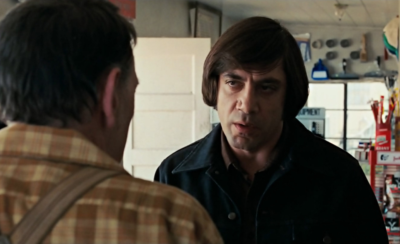 영화-노인을-위한-나라는-없다-스틸컷