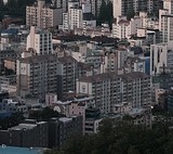 청년 지원금 2
