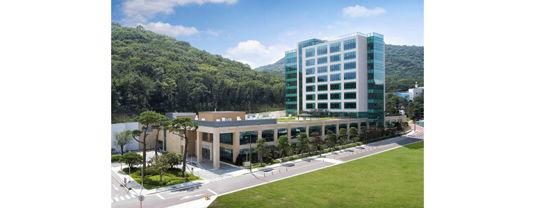 인천 서구 재활의학과