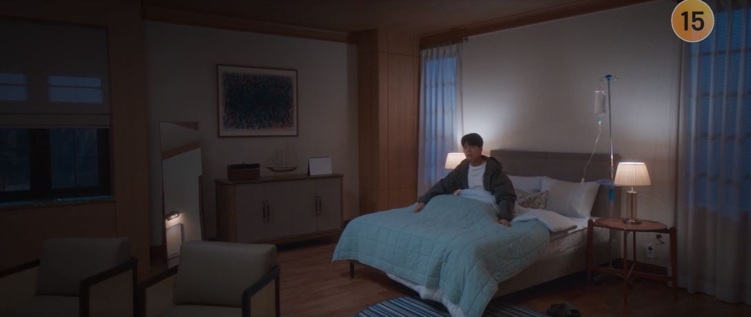 반짝이는워터멜론_8회