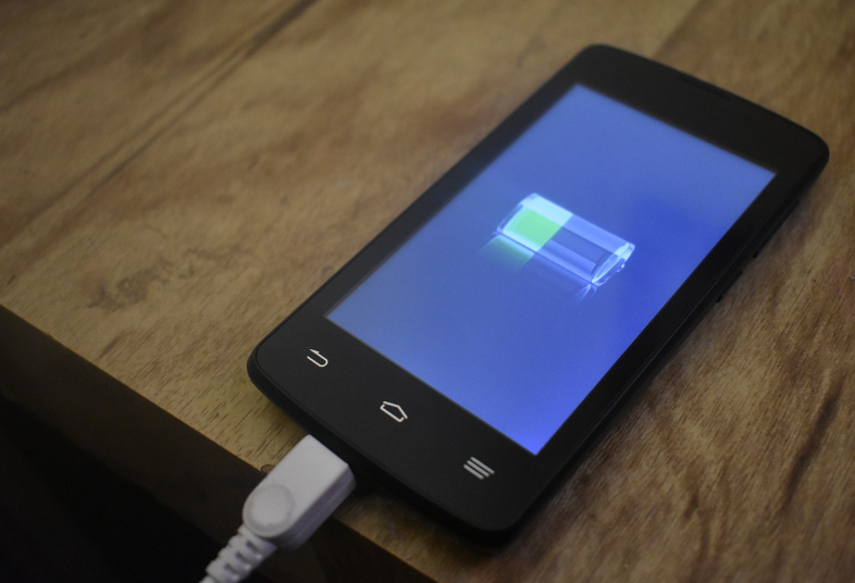 비행기 보조배터리 기내반입 용량별 기준 알아보기!에 필요한 자료