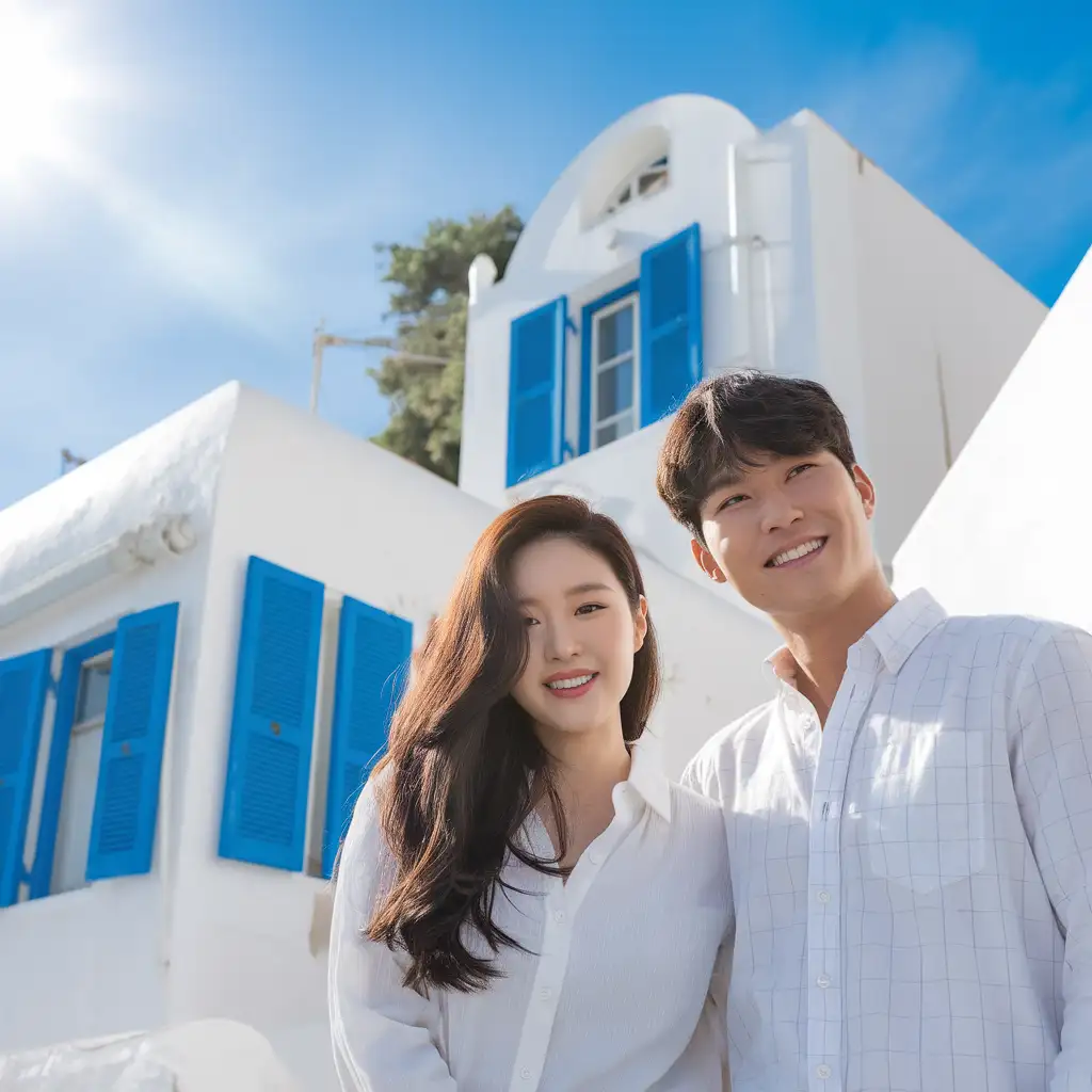 그리스 환율 계산기 날씨 트래블카드