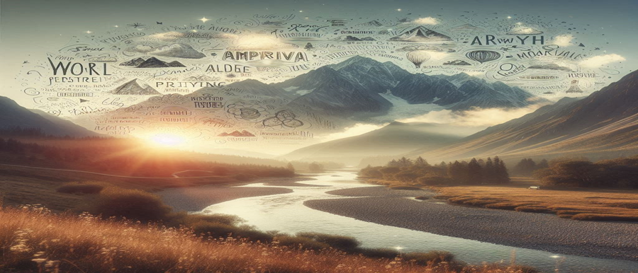 파이어족 내 경험담