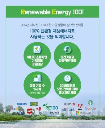 re100 이란 무엇인지 쉽게 정리한 정보_13