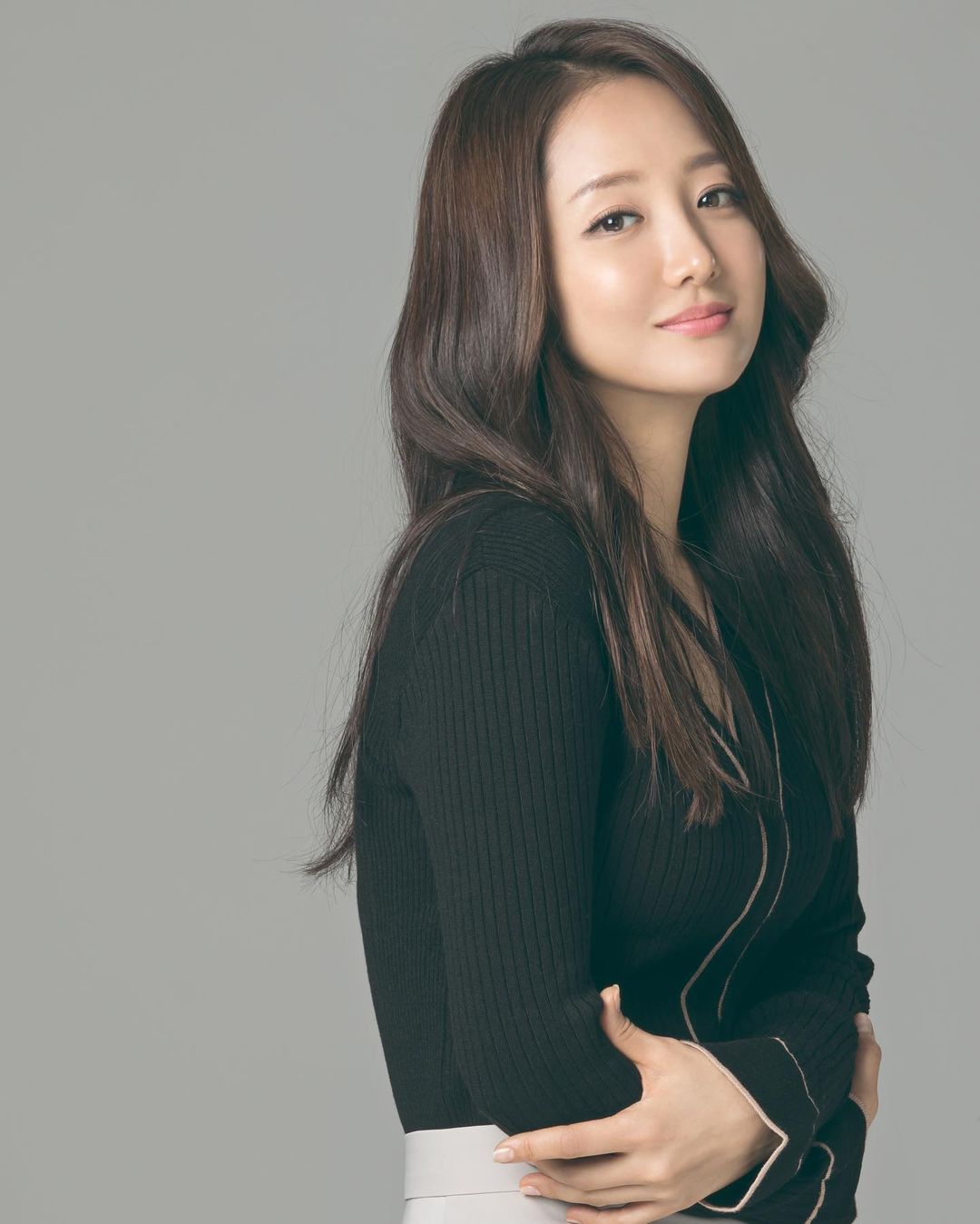 사강 남편상 이유 사유 빈소 출연프로그램 별거가 별거냐