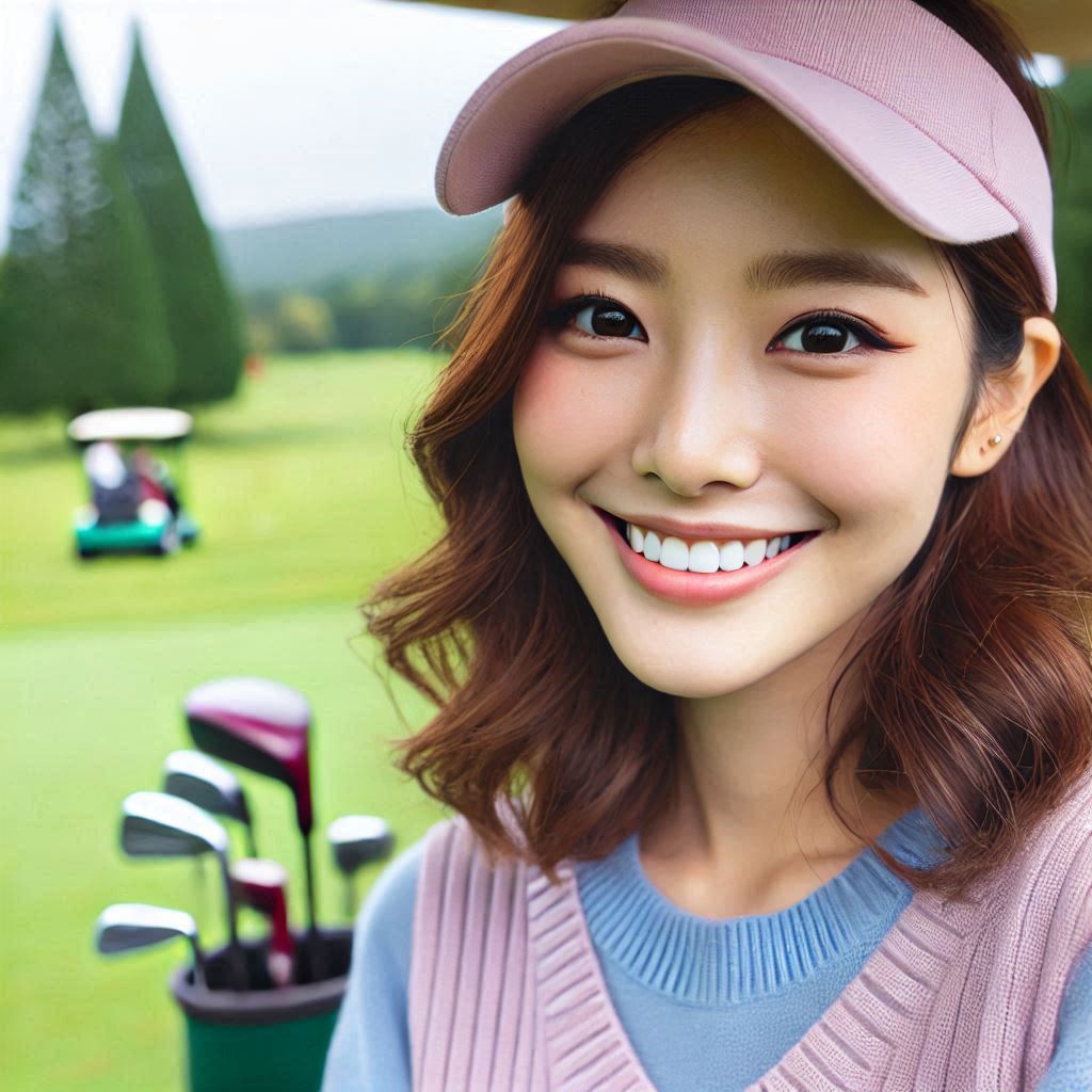 포시즌 프렌즈스크린 용담오라점 배경