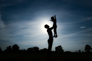 연말정산 인적공제