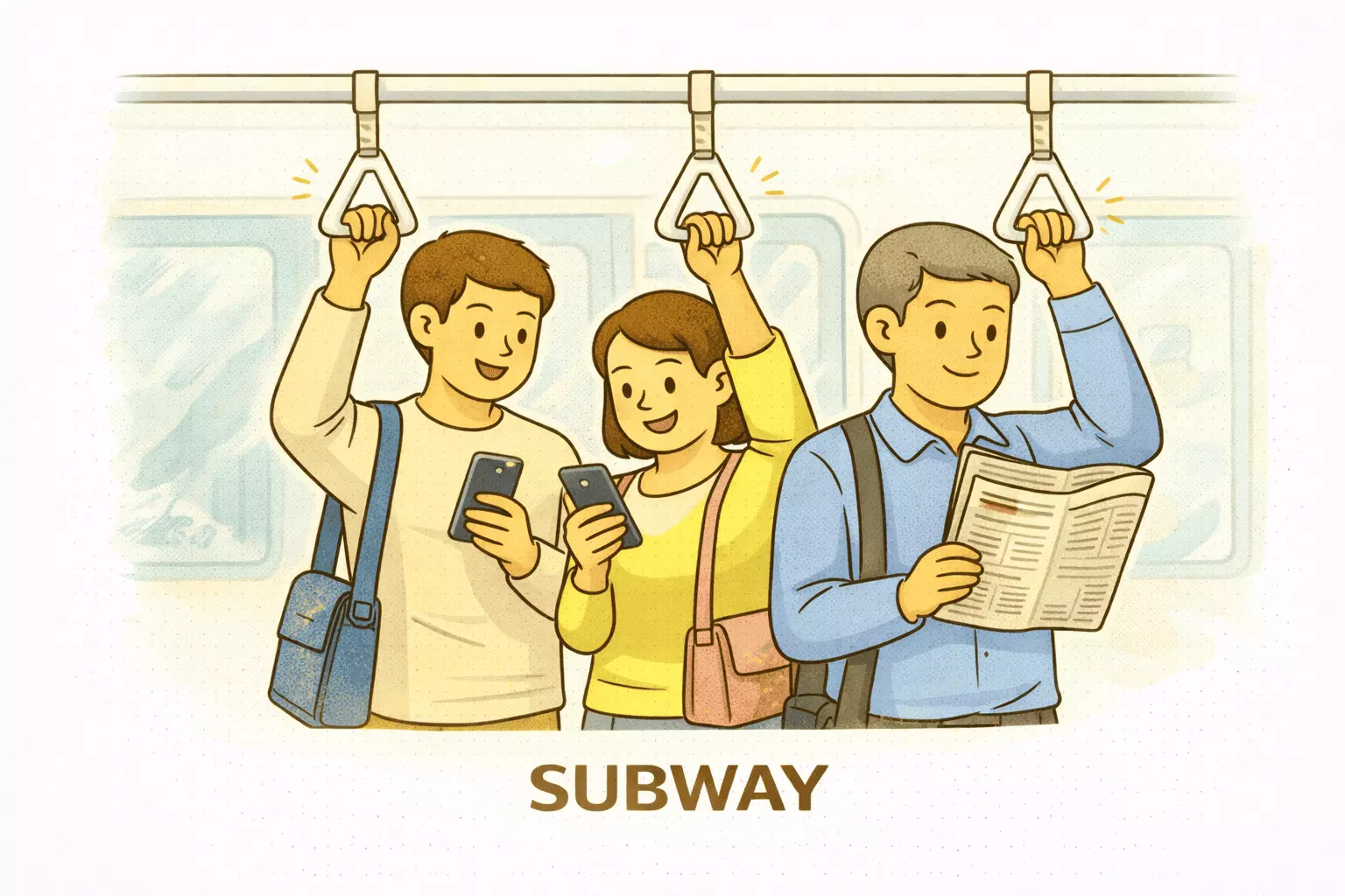 2026 새로운 제도