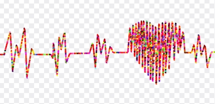 고혈압 정상수치로 낮추는 5가지 방법