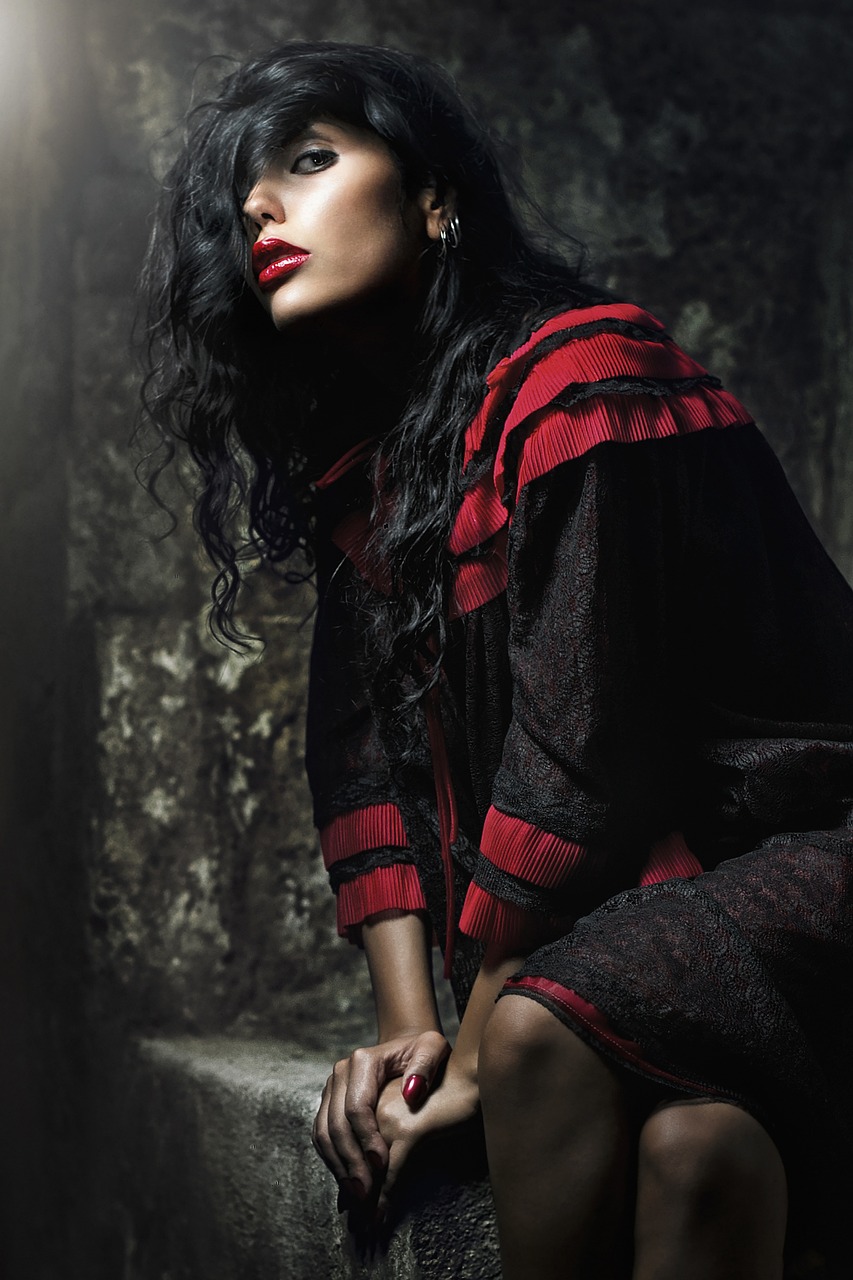 농협인터넷뱅킹 바로가기 농협은행기업인터넷뱅킹, 은행업무 손쉽고빠르게 19