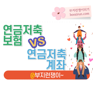 부지런쟁이