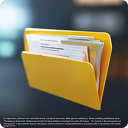 주민등록등본 인터넷 발급 방법 