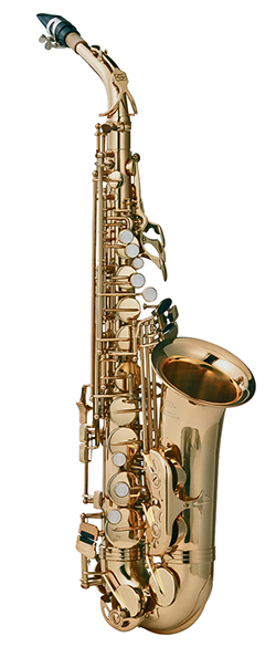 altosaxophone