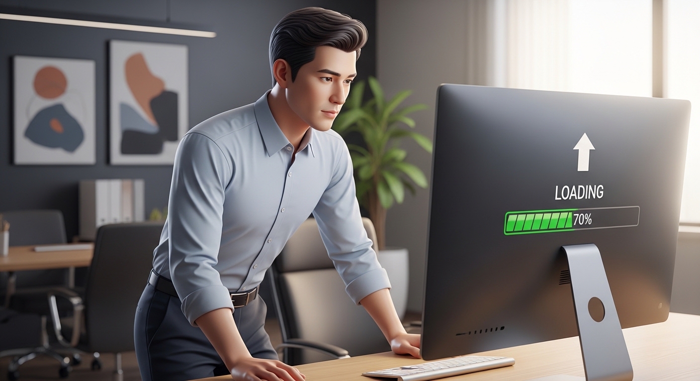 텍스트 리뷰 vs 포토 리뷰의 검수 차이