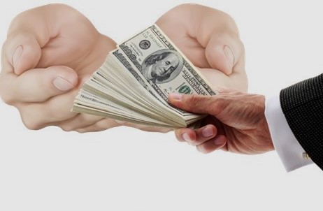 근로,자녀 장려금