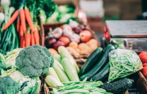 면역력을 떨어뜨리는 잘못된 습관