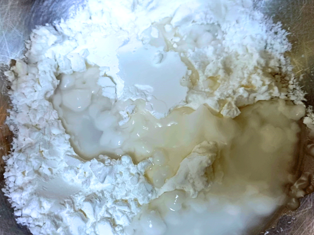 닭안심으로 만든 이찬원 파닭전: 비오는 날&amp;#44; 2024 파리 올림픽 중계 볼 때 추천