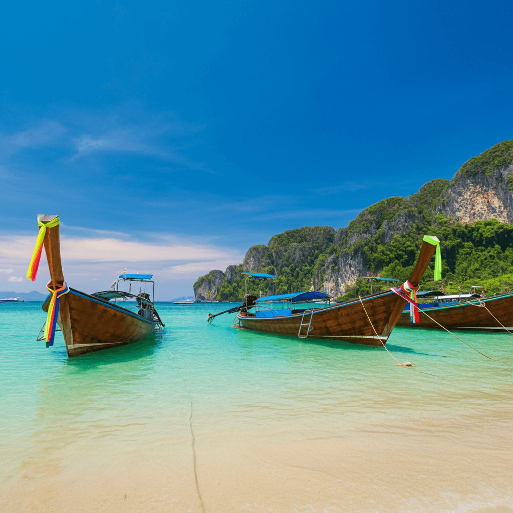 해외여행 추천, 11월 여행지, 11월 해외여행, 해외여행지 추천 가을 해외여행지, 11월 가볼 만한 곳, 11월 날씨 좋은 여행지 스위스 인터라켄, 일본 교토, 태국 푸켓, 프랑스 파리 가을 여행지, 겨울 시작 여행지, 11월 가족 여행 11월 휴양지, 11월 명소, 인생샷 여행지