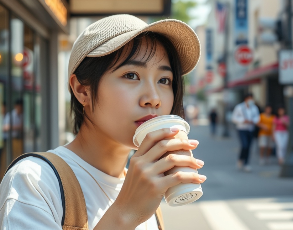 경춘선 공릉 숲길 커피축제 가는길(가수 공연, 지도, 맛집)
