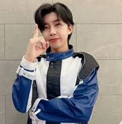임영웅 콘서트