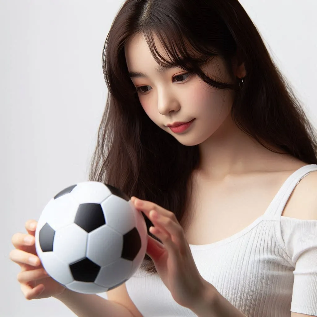 서울시민리그 족구 바로 접수하기