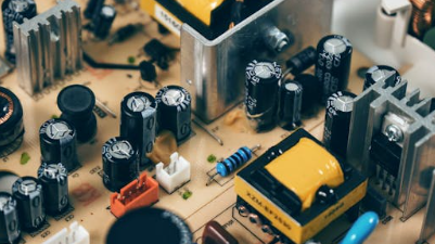 한전-에너지-캐시백-신청-방법