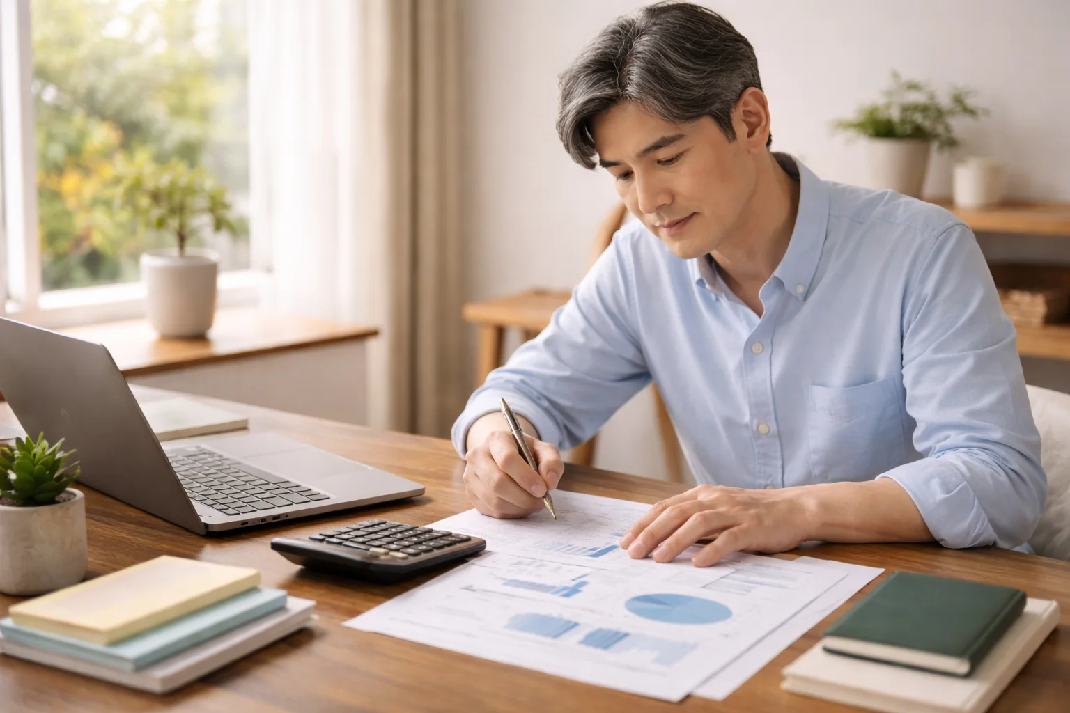 학점은행제 비용 절감 방법