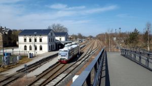 정책시나리오 시뮬레이션 모델링 (Policy Scenario Simulation Modeling)