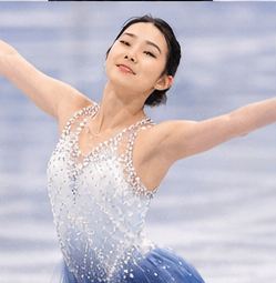 동계올림픽 쇼트트랙