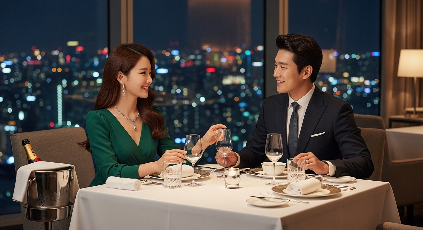 급할 때 현금 대출
