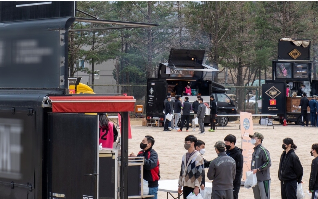서울 가볼만한곳 한강 달빛 야시장 일정 시간 주차 놀거리 