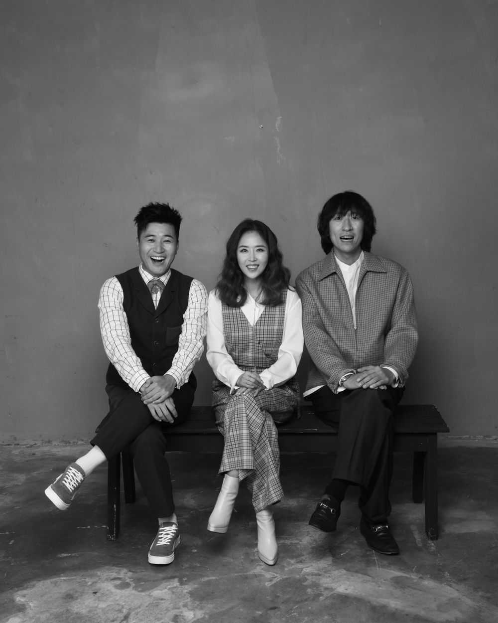 빽가-코요태-프로필-나이-과거-뇌종양-사업-결혼-근황