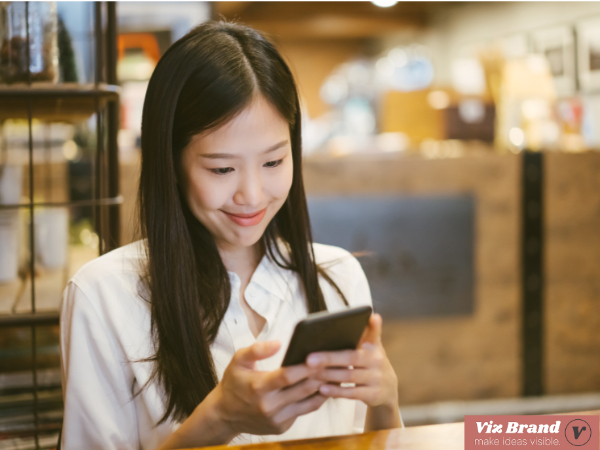 정부 통신요금 감면 혜택