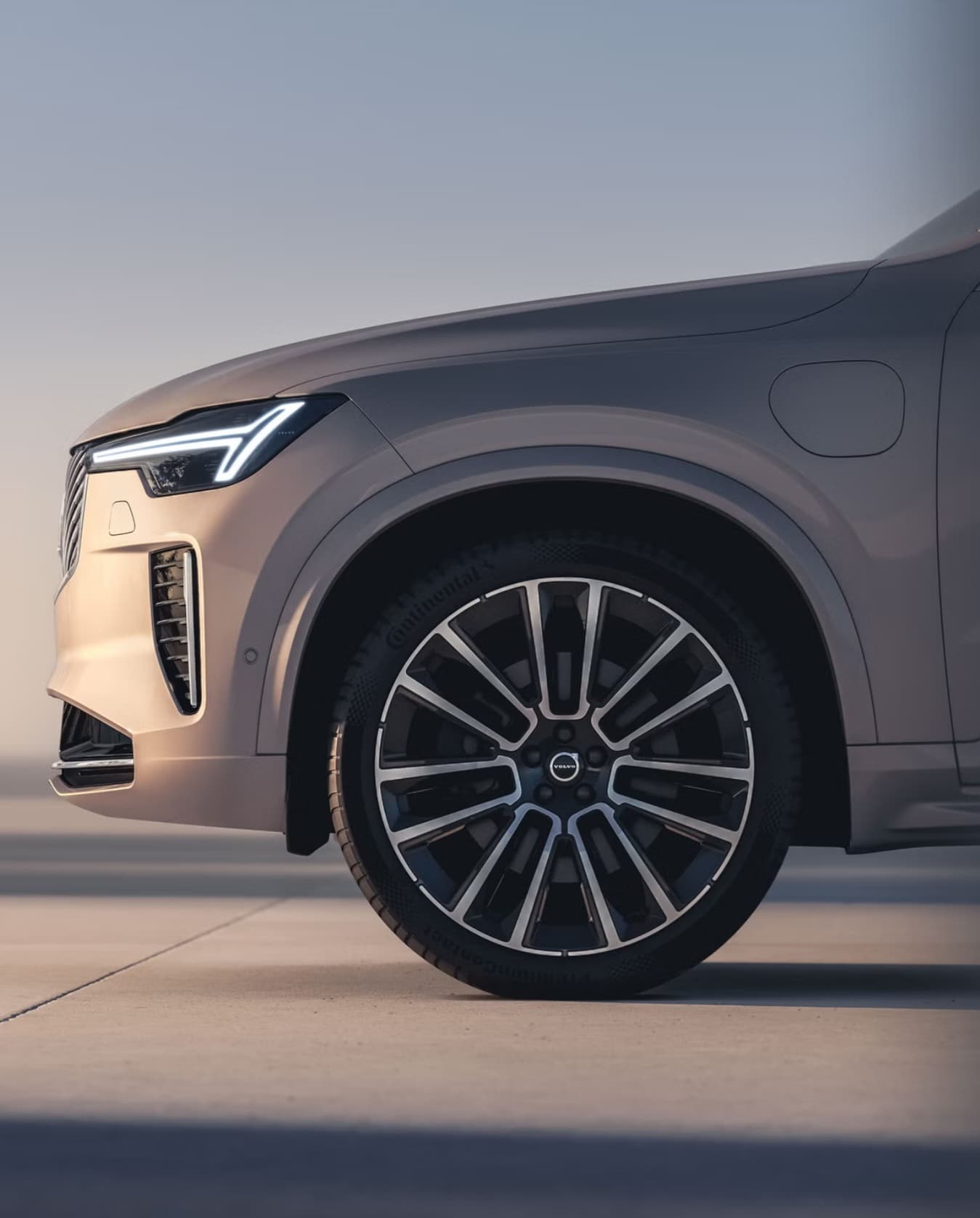 쇼케이스 유의사항과 방문자 가이드 요약