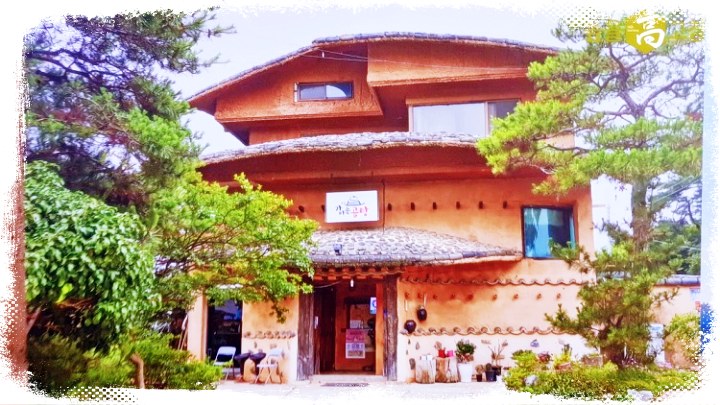 토요일은-밥이좋아-제4회-전북-고창-토밥즈-퓩-고은-갈비탕-꼬리곰탕-맛집-모습